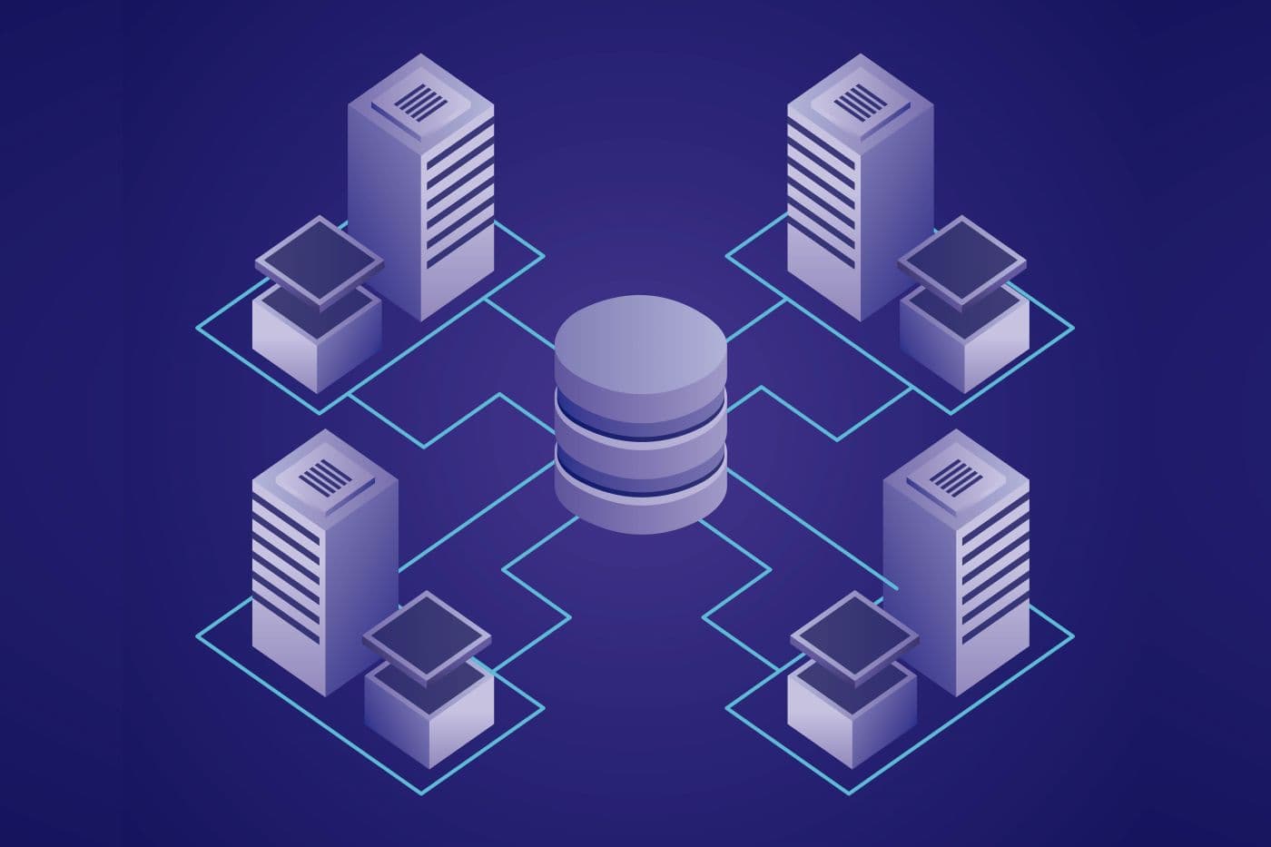 Data Structures with Java