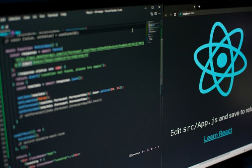 Full Stack Development