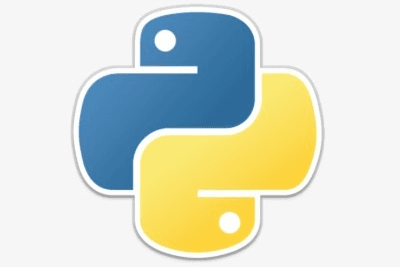 Python Programming