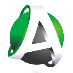 Amigo India Logo