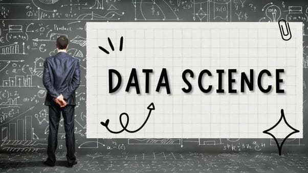 Data Science & Machine Learning