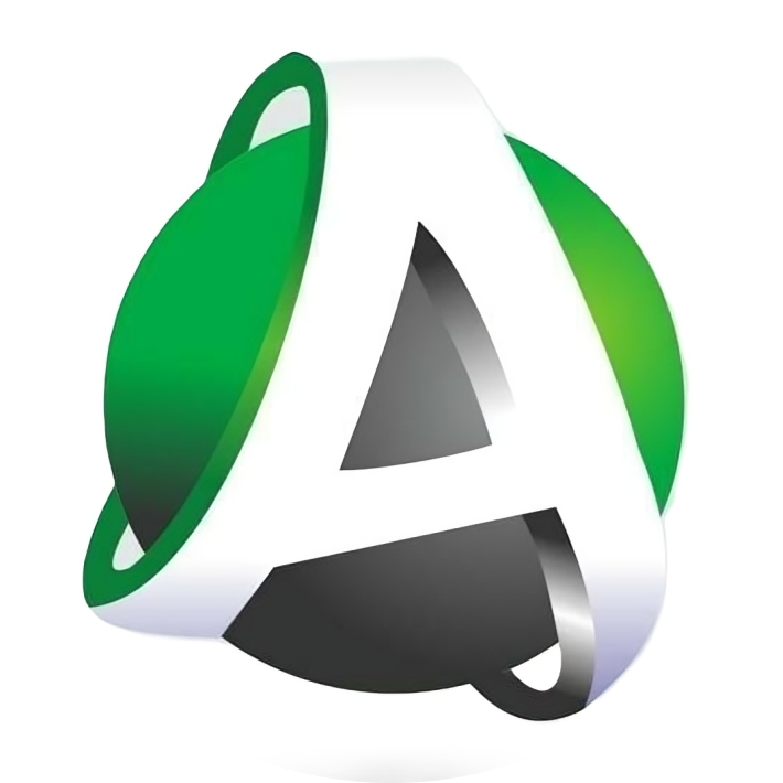 Amigo India Logo